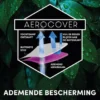 Platinum Aerocover tuinsethoes 340x190 cm