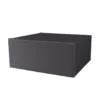 Platinum Aerocover tuinsethoes - 220x190x85