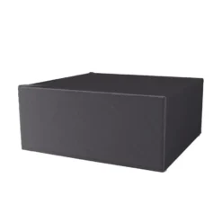 Platinum Aerocover tuinsethoes - 220x190x85