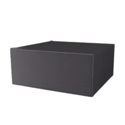 Platinum Aerocover tuinsethoes - 200x150x85 cm