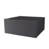 Platinum Aerocover tuinsethoes - 220x150x85 cm