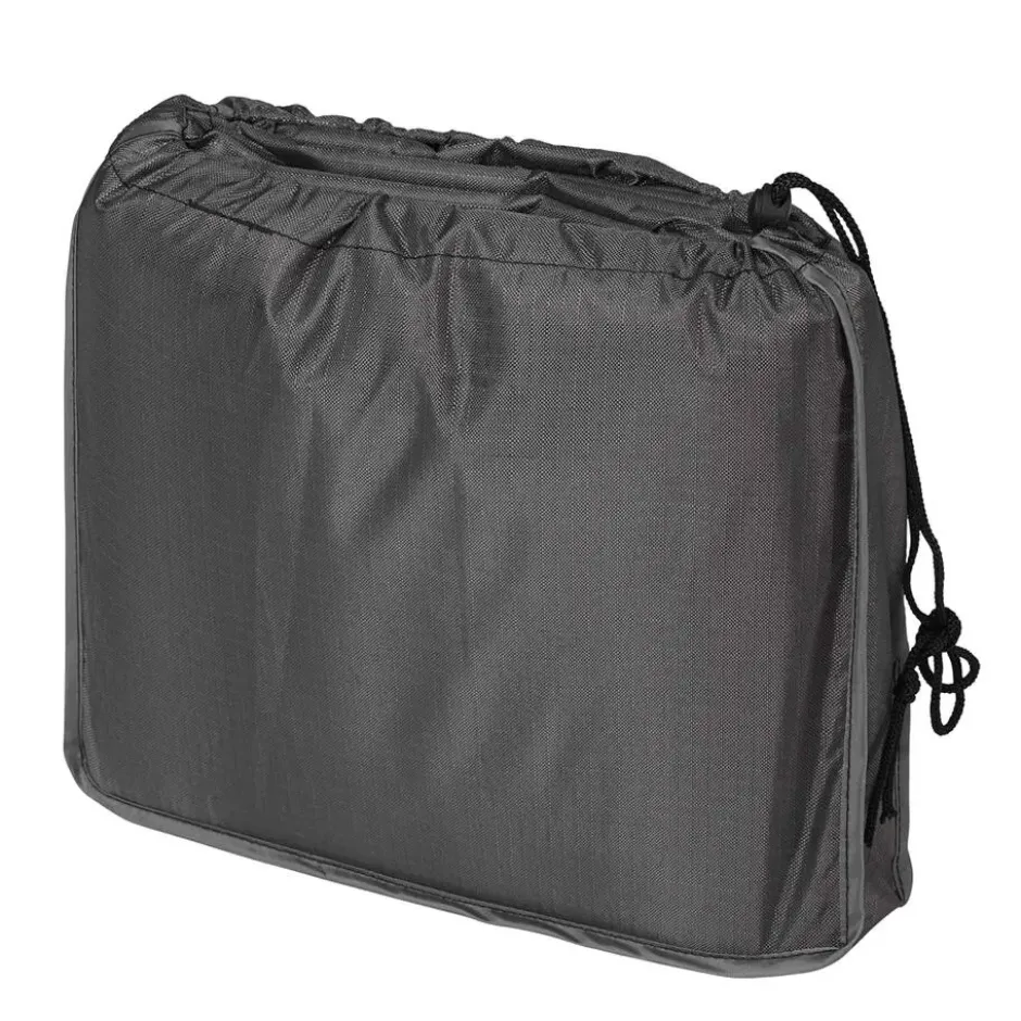 Platinum Aerocover tuinsethoes - 220x150x85 cm