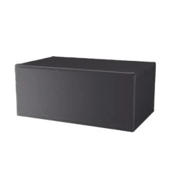 Platinum Aerocover tuintafelhoes 220x110 cm