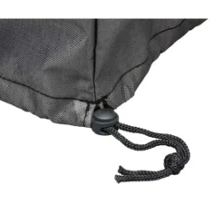 Platinum Aerocover tuintafelhoes 340x110 cm