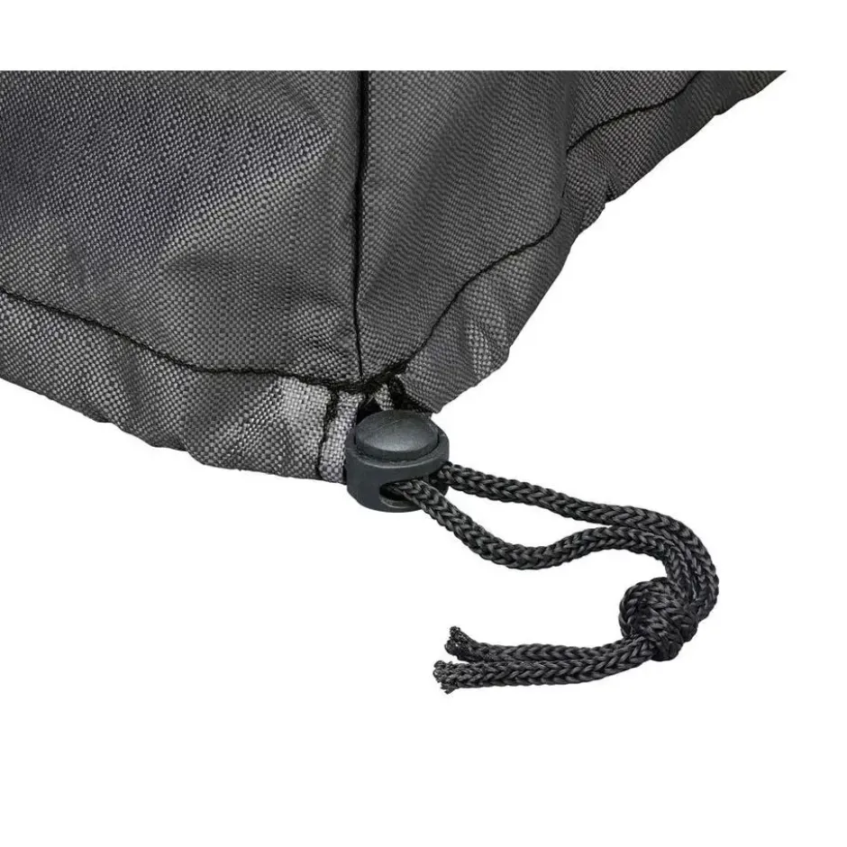 Platinum Aerocover tuintafelhoes 340x110 cm