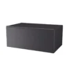 Platinum Aerocover tuintafelhoes 240x110 cm