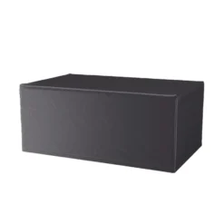 Platinum Aerocover tuintafelhoes 240x110 cm