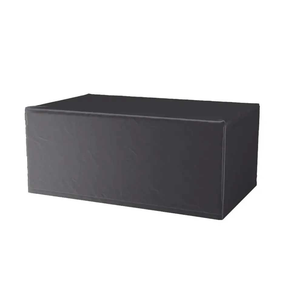 Platinum Aerocover tuintafelhoes 240x110 cm
