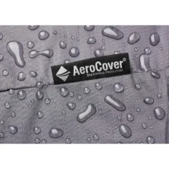 Platinum Aerocover tuintafelhoes 280x110x70 cm