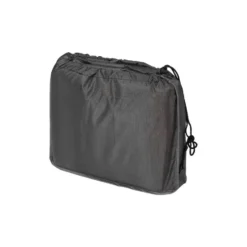 Platinum Aerocover tuintafelhoes 280x110x70 cm