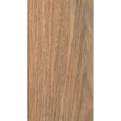 Platinum Challenger Premium T2 3,5x2,6m.-Champagne Teak + verrijdbare voet+hoes