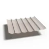 Platinum Coolfit Harmonica schaduwdoek 290x300 - beige