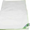 Polydaun zomerdekbed Bamboe - koel - 240x220 cm