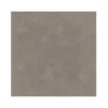 Presley - 3-zits slaapbank in taupe fluweel
