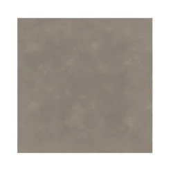 Presley - 3-zits slaapbank in taupe fluweel