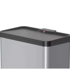 Prullenbak Oko Duo Plus L - Hailo