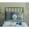 Pure dekbed dinos - Dekbed 140x200 cm - Multi