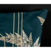 Pure Dekbedovertrek Majak-Lits-jumeaux (240 x 200/220 cm)