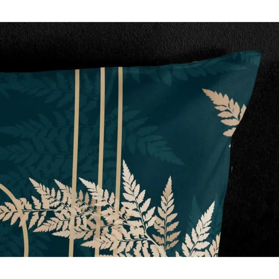 Pure Dekbedovertrek Majak-2-persoons (200 x 200/220 cm)