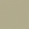 Pure Haarlem Dekbedovertrek Bruin-2-persoons (200 x 200/220 cm)
