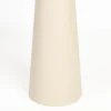 Puur - Gwen bijzettafel 70 cm - beige