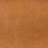 Puur - Jack hocker - cognac