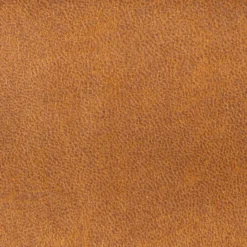 Puur - Jack hocker - cognac