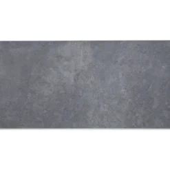 PVC vloer Klik Elegance - Concrete Anthracite - 2,253 m2