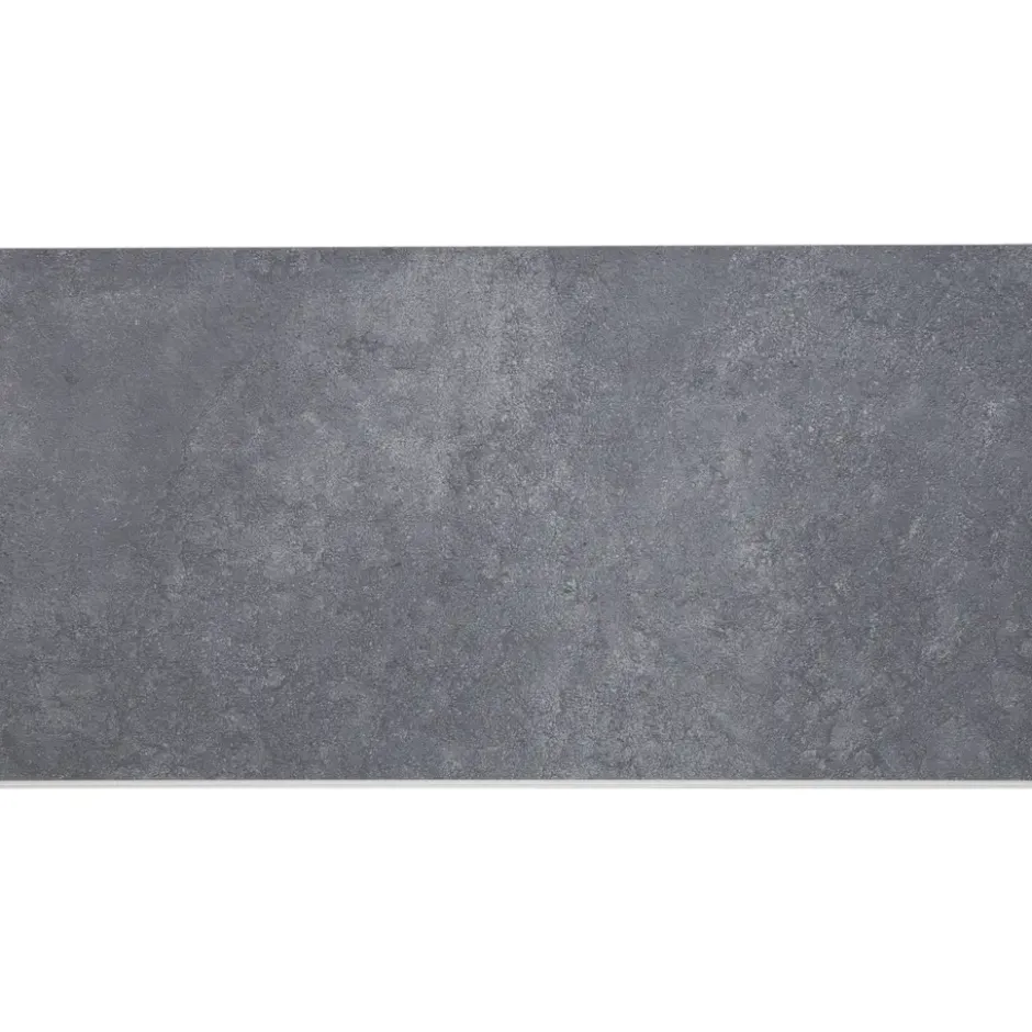 PVC vloer Klik Elegance - Concrete Anthracite - 2,253 m2
