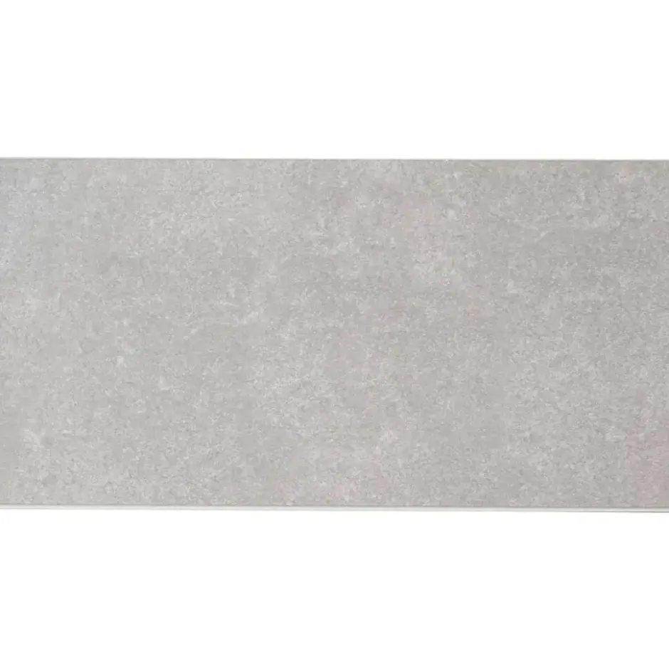 PVC vloer Klik Elegance - Concrete Inidum - 2,253 m2