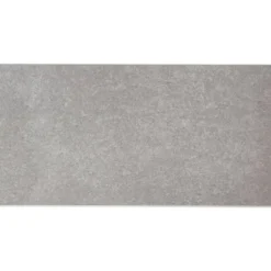 PVC vloer Klik Elegance - Concrete Steel - 2,253 m2