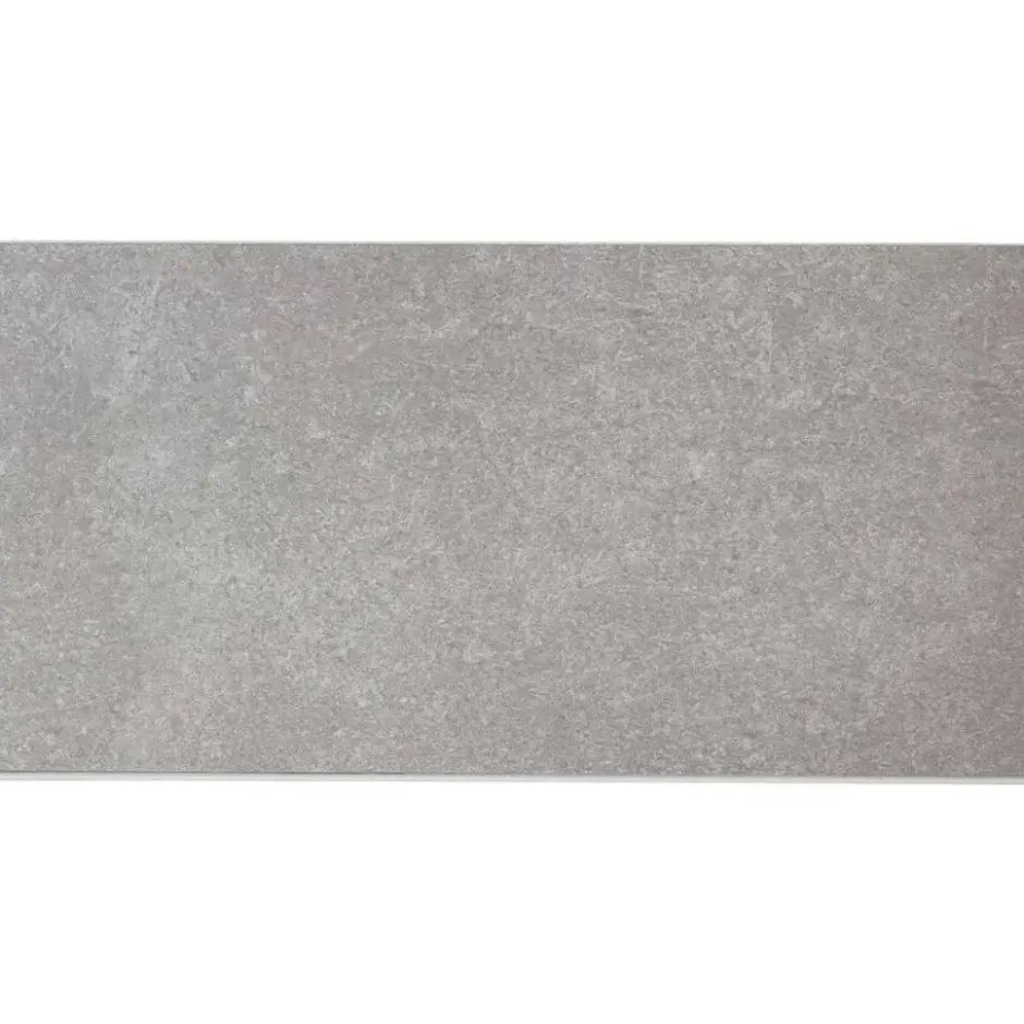 PVC vloer Klik Elegance - Concrete Steel - 2,253 m2