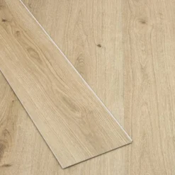 PVC vloer Klik Resist - Oak Naturel - 2,17 m2