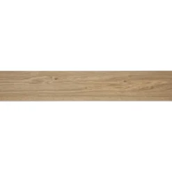 PVC vloer Klik Resist - Oak Toffee - 2,17 m2