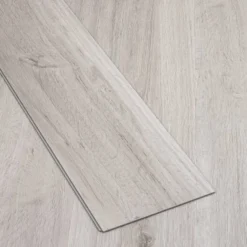PVC vloer Klik Senso - columbia pearl - 2,10 m2
