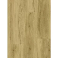 PVC vloer Klik Senso - Lord Honey - 2,10 m2