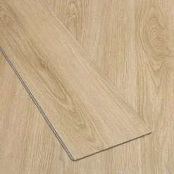 PVC vloer Klik Senso - scandinav medium - 2,10 m2