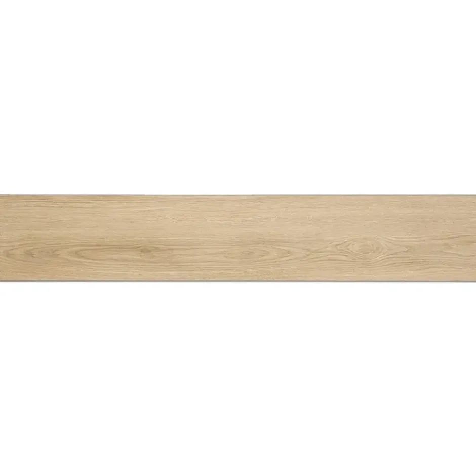 PVC vloer Klik Senso - scandinav medium - 2,10 m2