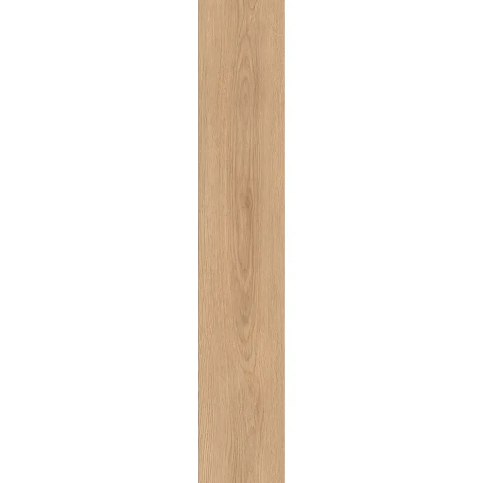 PVC vloer Klik Senso - scandinav medium - 2,10 m2