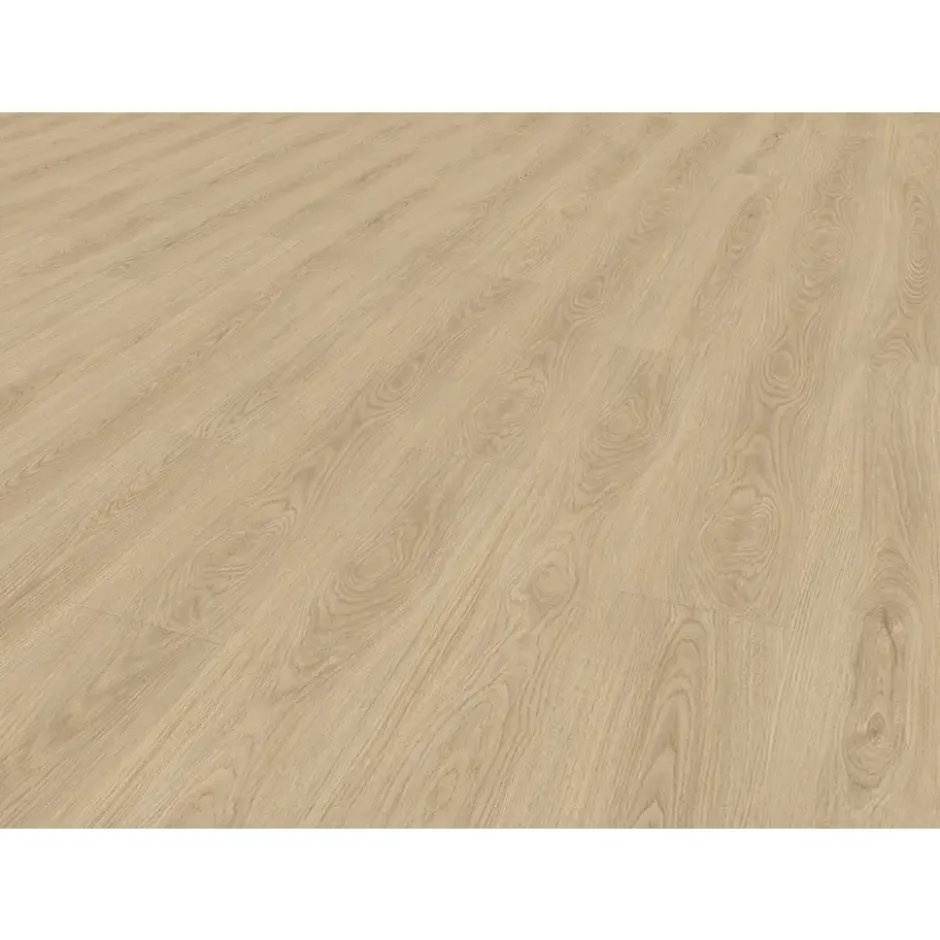 PVC vloer Klik Senso - scandinav medium - 2,10 m2
