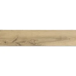 PVC vloer Klik Visgraat - Oak Naturel - 1,28 m2