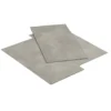 PVC vloer Senso Klik - Pepper Taupe