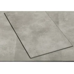 PVC vloer Senso Klik - Pepper Taupe