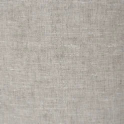 Qazqa hanglamp combi beige e27