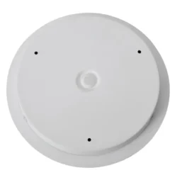 Qazqa ip44-spotlights ducha wit gu10