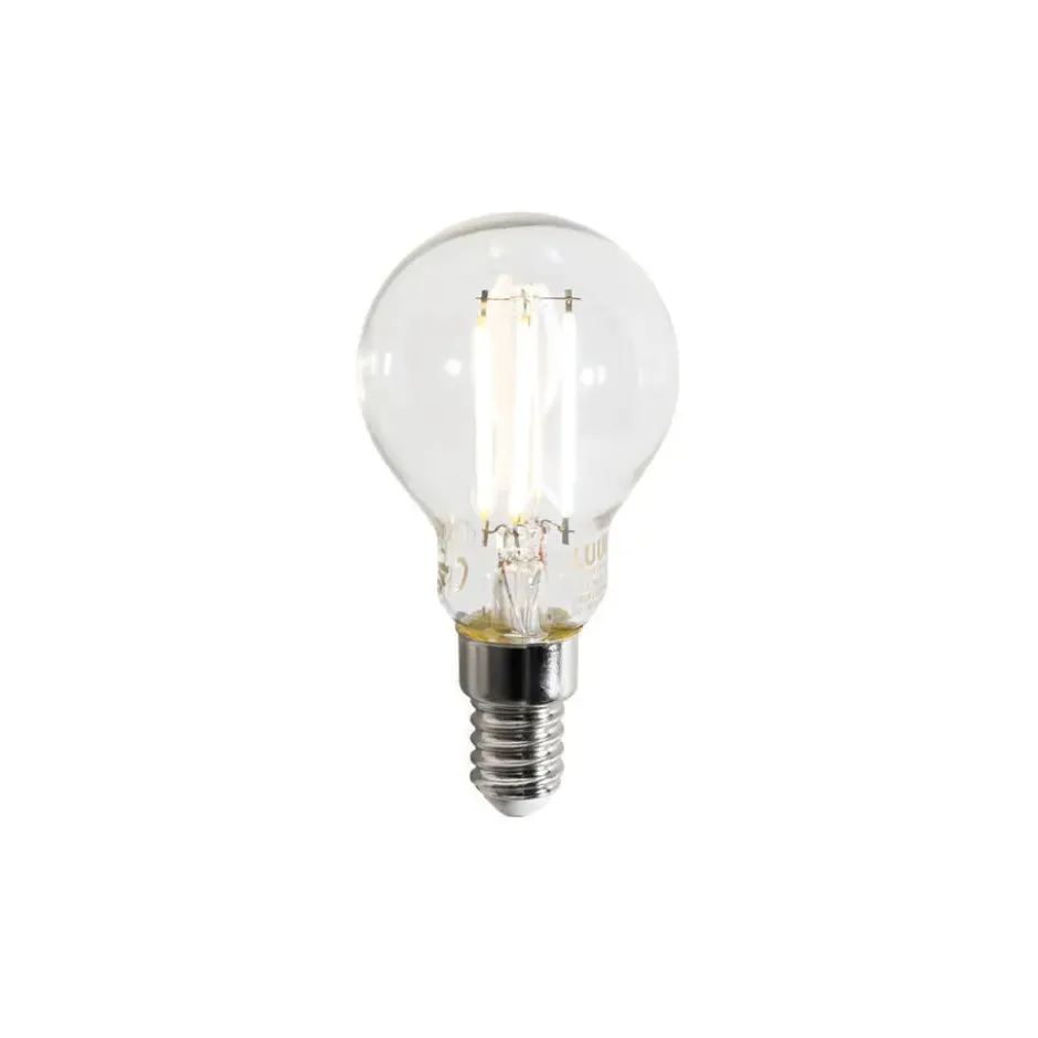 Qazqa lamp met leesarm retro zwart e27