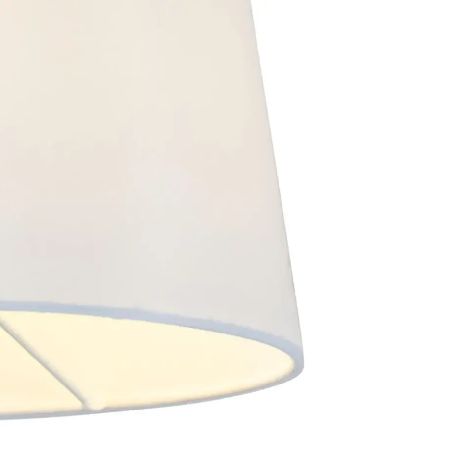 Qazqa verstelbare wandlamp ladas bronskleurig e27