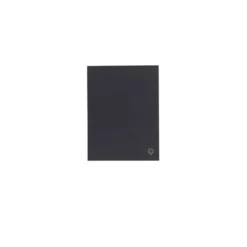 Qazqa wandlamp baleno grijs gu10