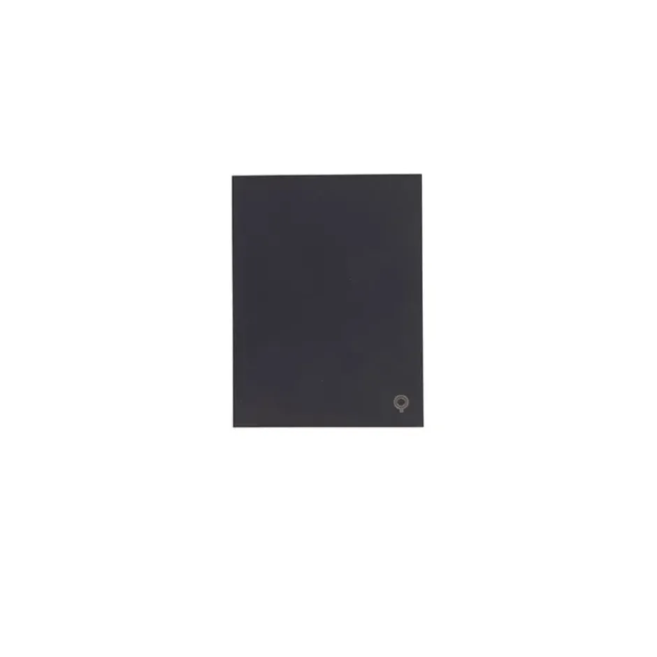 Qazqa wandlamp baleno grijs gu10