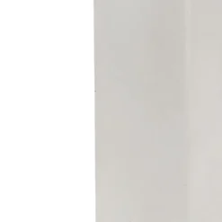 Qazqa wandlamp concrete grijs g9